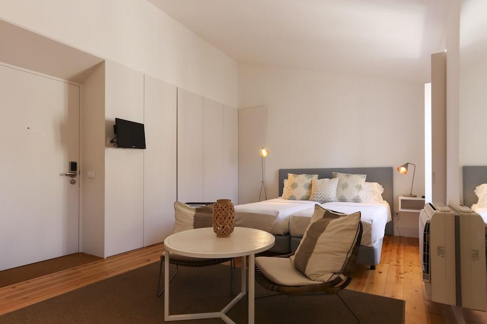 Combro Suites By Homing Lisboa Εξωτερικό φωτογραφία